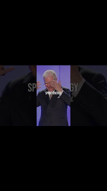 If You Really Want to Win Be Relaxed!