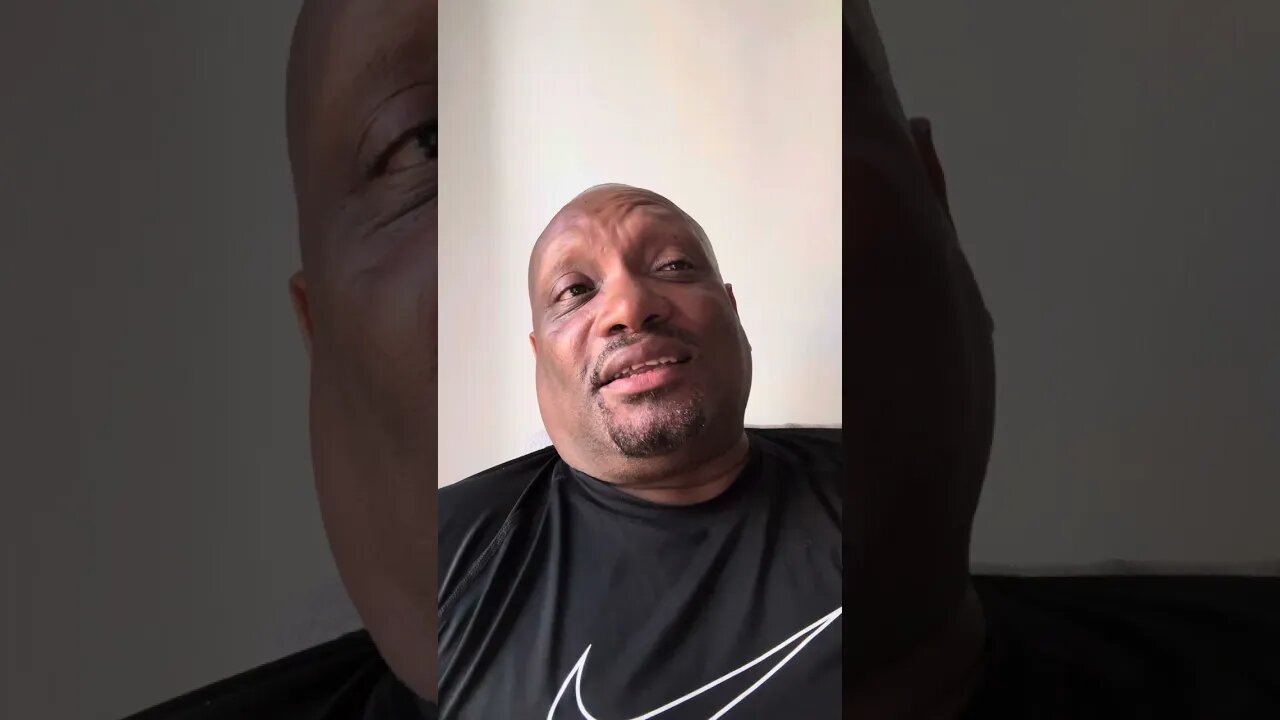 Hedgies put out list of 5 stocks most likely to squeeze AMC GME MULN not on list More Hedgie FUD?