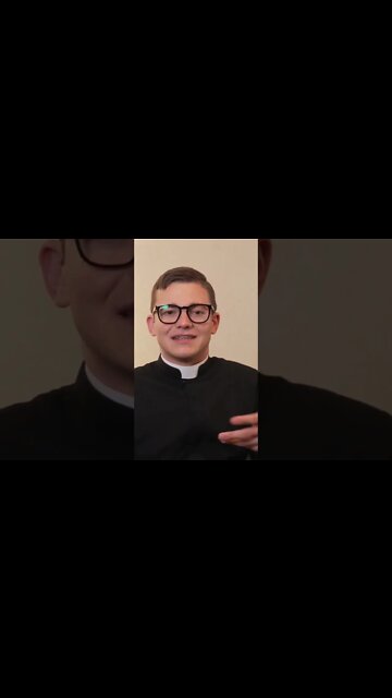 Ohne Kirche keine Hl. Schrift