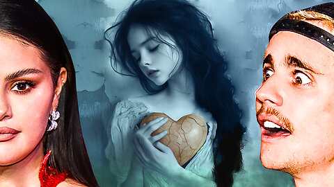 If PAIN could SPEAK | Just a Story