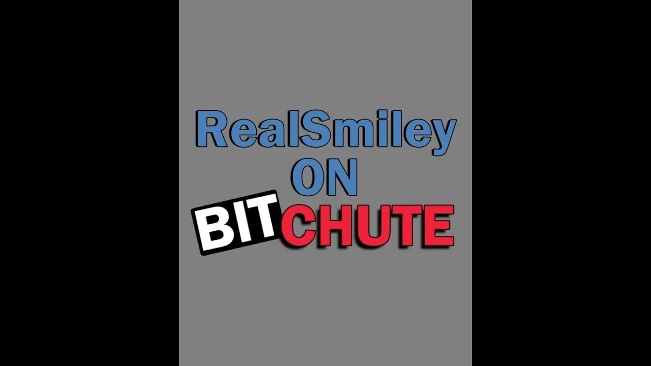 Predecessor :) Love supports