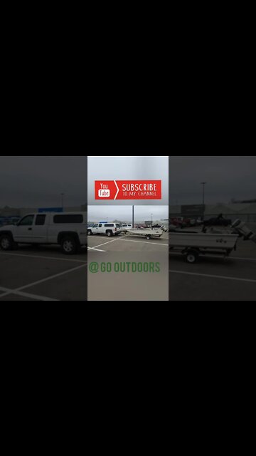 Like Outdoors Video's? Come Check Me Out! #shorts