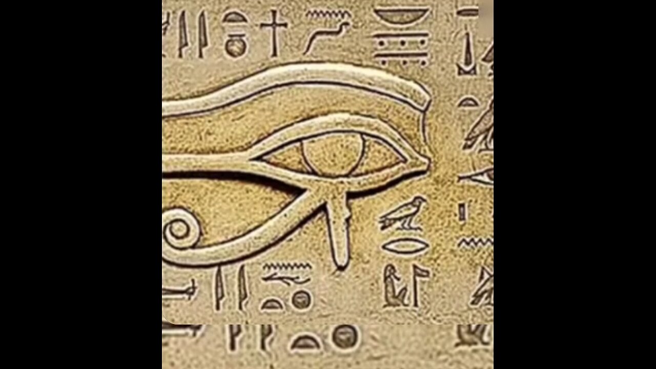 THE PINEAL GLAND AND ITS BIGGEST SECRETS OUR ANCIENT ANCESTORS KNEW ABOUT IT