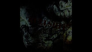 First time reaction to hearing Beastial Piglord's new album "Bullshit"