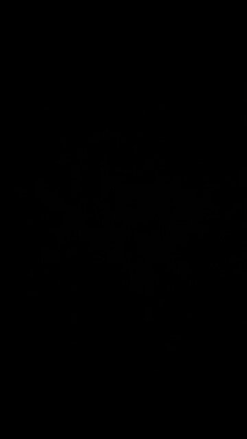 If Kamala wins, America’s done!