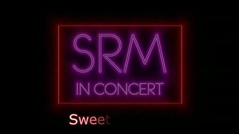 Elvis Presley - Sweet Caroline by SRM