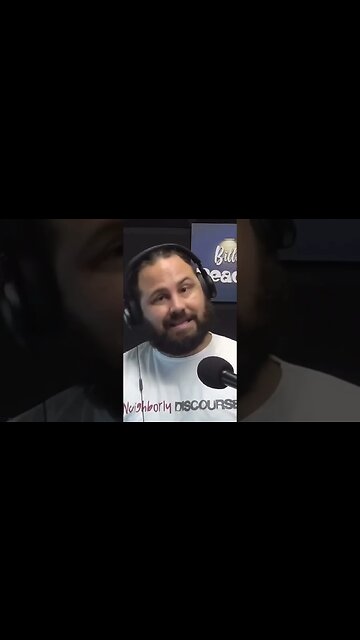 #trump #biden #maga #wakeup #america #americafirst #democrat #republican #wethepeople #reels #shorts