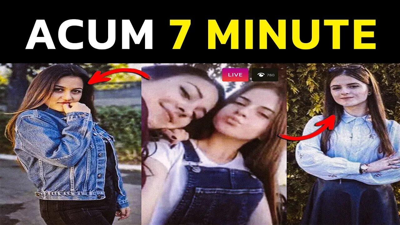 🔴 CUM ESTE POSIBIL AȘA CEVA?