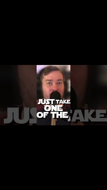 It's All About The 'Ships - #DinBo #shorts #starwars #mandalorian #ships