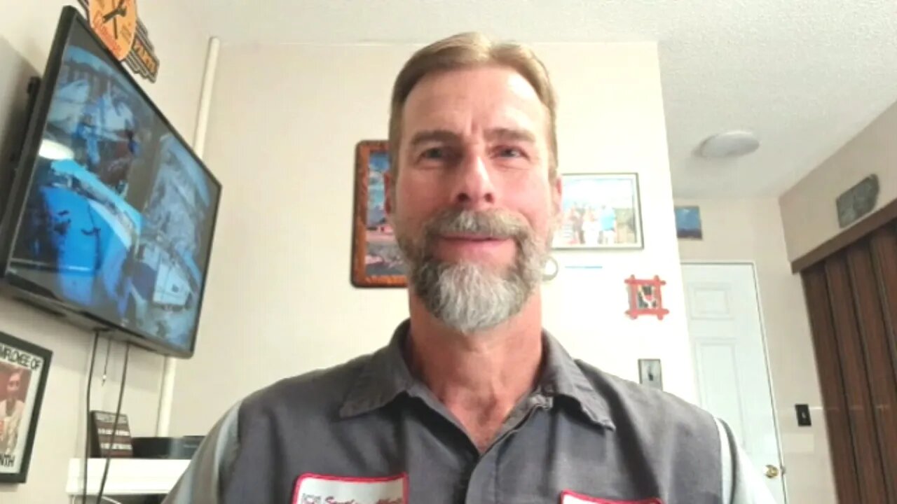 Winterizing Your Car | Peter Van Liere | Guest | Bridge City News