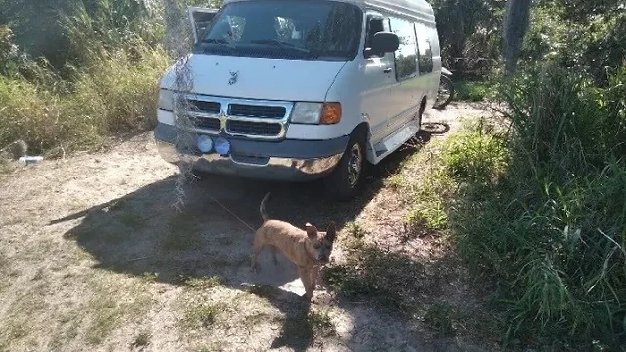 Deconstruct To Construct