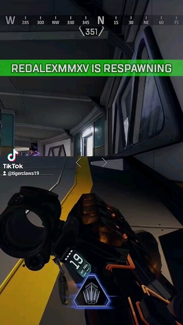 Lets go. clips from 8-14