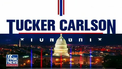 Patriot News Outlet | Tucker Hilariously Roasts Pelosi