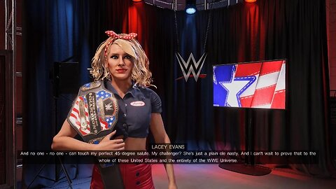 WWE 2K22_20220615234953
