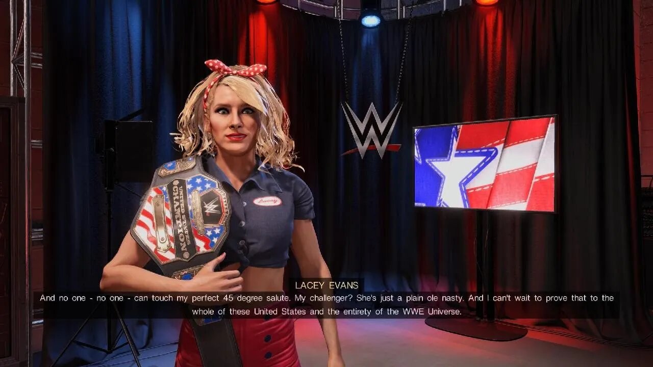 WWE 2K22_20220615234953