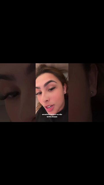 😮‍💨😮‍💨