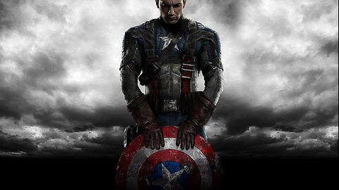 Marvel's Avengers campaign mode part 2-12