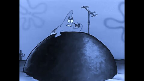 Motivational Quotes From SpongeBob SquarePants