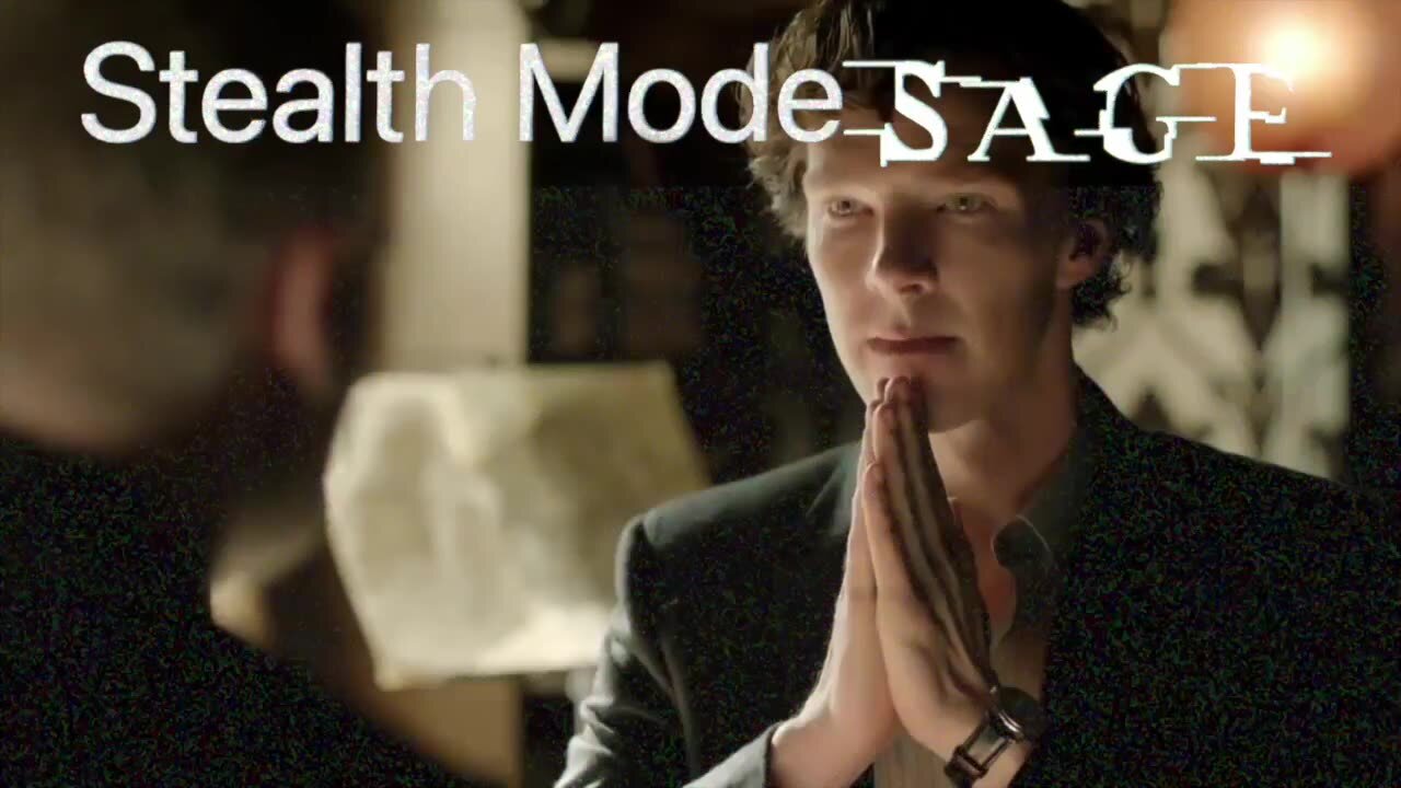 #Mage Trumps Role/ X TOWN HALLS