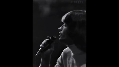 #abba #benny #hepstars #rockin love 2 #1966 #live #hq #shorts
