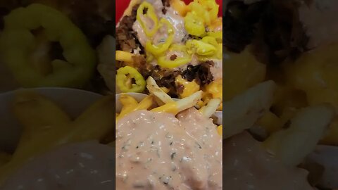 Yummy