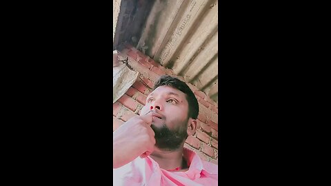Ashish yadav ka gana magahi gana #bhojpuri