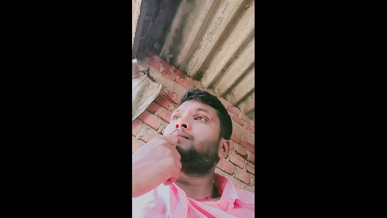 Ashish yadav ka gana magahi gana #bhojpuri