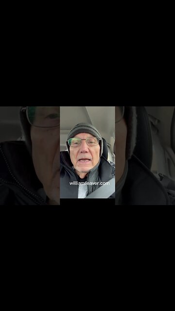 All in One Business #homebusinessopportunity #homebusinessopportunities #homebusinesssuccess