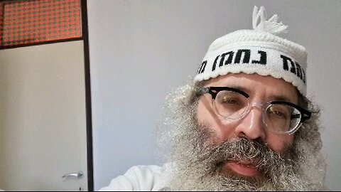 המוכר פירות לחבירו הרי זה מקבל עליו רובע טנופת לסאה תאנים מקבל עליו - שיר משנה מסכת בבא בתרא דף צג