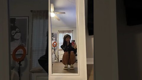 Tiktok Videos | Tavernoftinst | #fyp #short #tiktok #tiktokdance