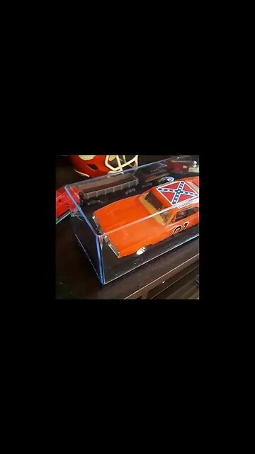 A case for my birthday