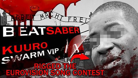 (beat saber) kuuro - swarm vip [mapper: timeweaver]
