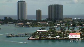 Florida commissioners look at new proposals, tighter regulations on condos