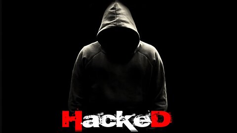 HACKED IN GTA 5! (GTA 5 ONLINE)