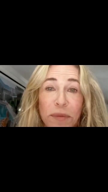 Chelsea Handler Embraces ‘Tampon Tim’ Walz’s New Nickname