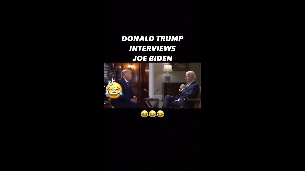 Joe Biden meme