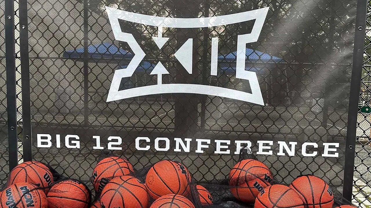 Daily Delivery | Kansas State reps take part in the Big 12’s NYC initiative at Rucker Park