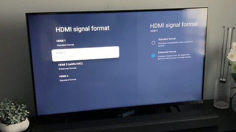 Sony TV Firmware Update Breaks HDMI | Weird Wednesday