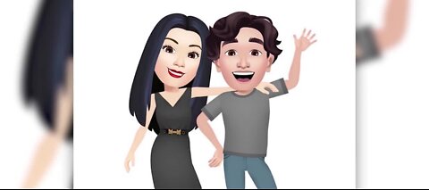 Facebook launches avatar feature in the U.S.