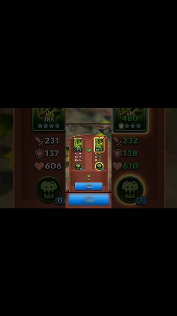 yt1s io 4 Star Singetail Deathlout Dragons Titan Uprising #shorts 1080p60