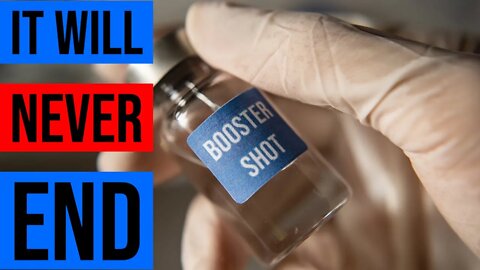 Fauci Et Al Blame Us For The Death They Have Unleashed Upon The World