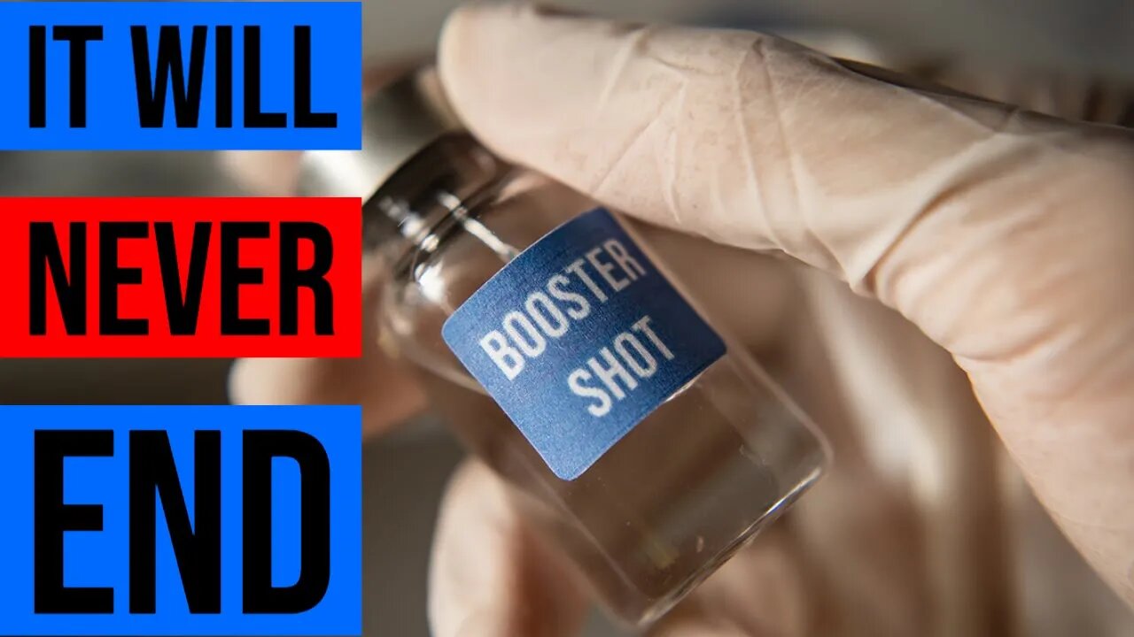 Fauci Et Al Blame Us For The Death They Have Unleashed Upon The World