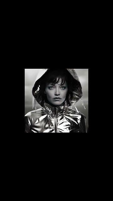 Just Janet 💋 #shortsfeed #jfap #fashion