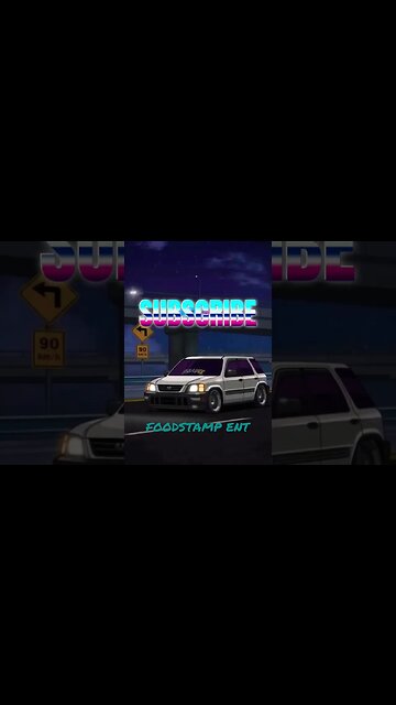 We're an Unstoppable force.