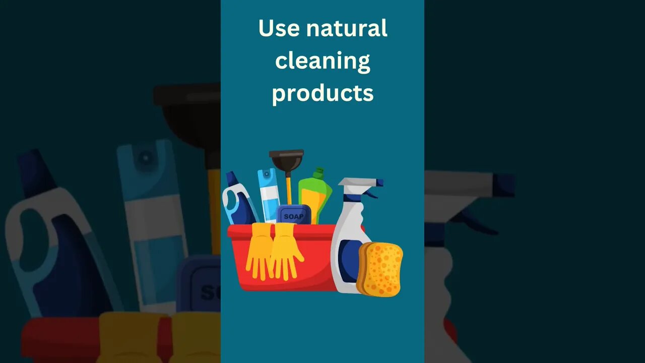 How to reduce plastic on earth???