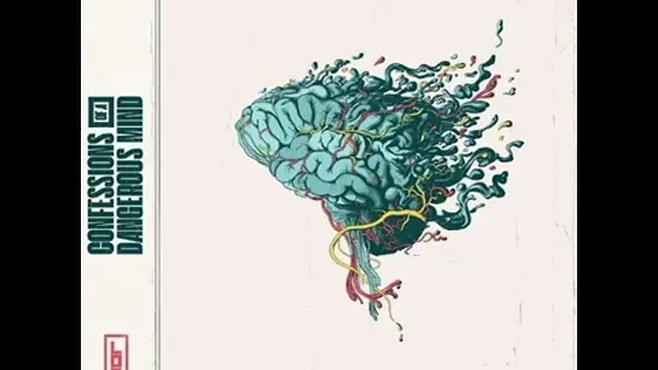 Logic - Limitless (432hz)