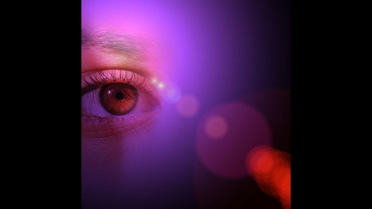 Mental Imaging and the Art of Creative Visualization (part 1) #shorts