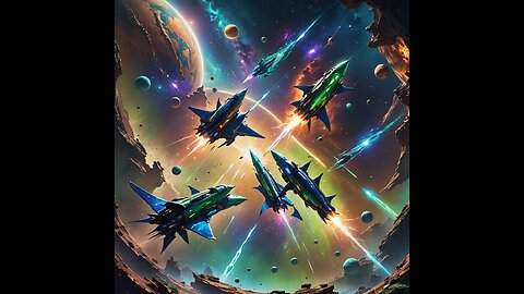 Super Space Marlines Hammer 40k