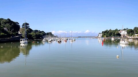 Pornic - Loire Atlantique FRANÇA