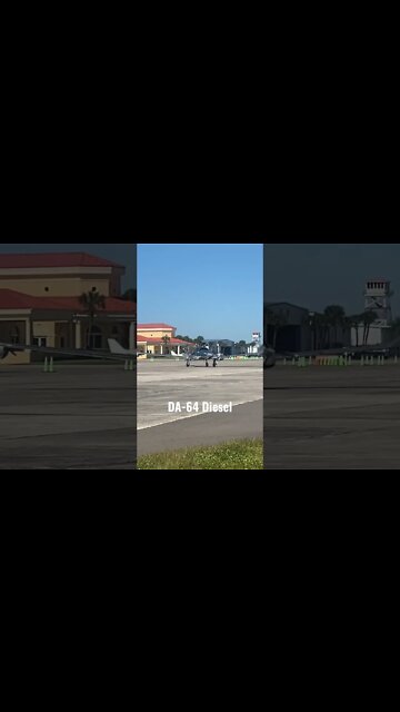 Slick Jake. #airplanesdaily #airplanesdaily #airplane #eaa #aopa